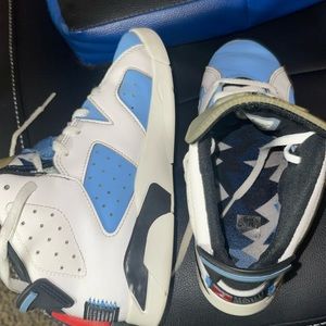 Jordan 6